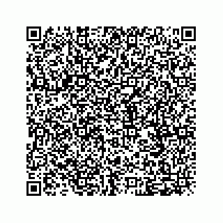 vCard 79028590204