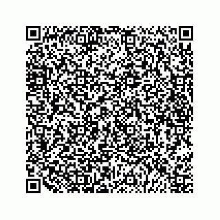 vCard 79028590205