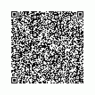 vCard 79028590206