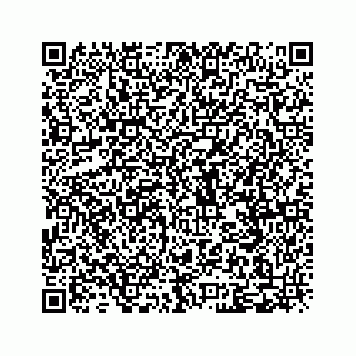 vCard 79028590207