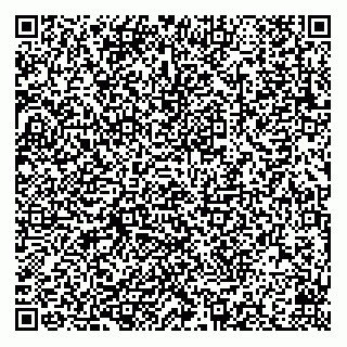 vCard 79028590208