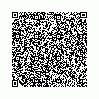 vCard 79028590209