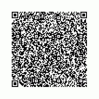 vCard 79028590210
