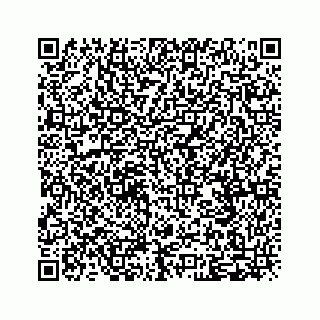 vCard 79028590213