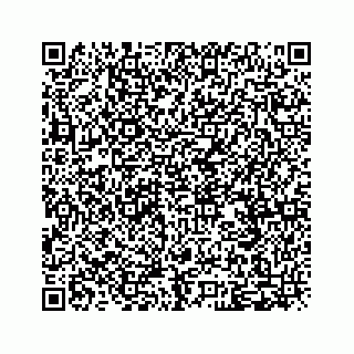 vCard 79028590215