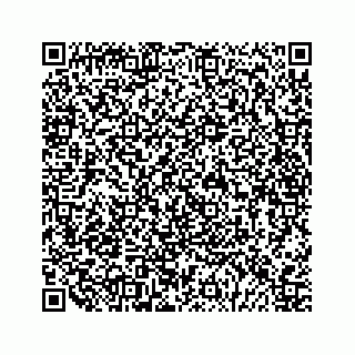 vCard 79028592304