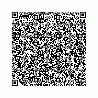 vCard 79028592318