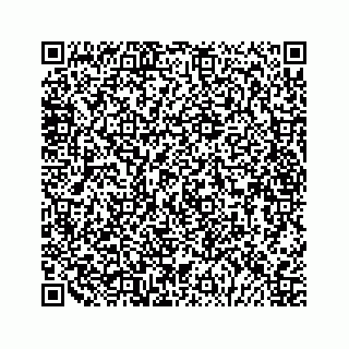 vCard 79028592320