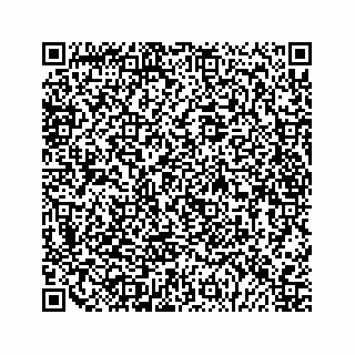 vCard 79028592324