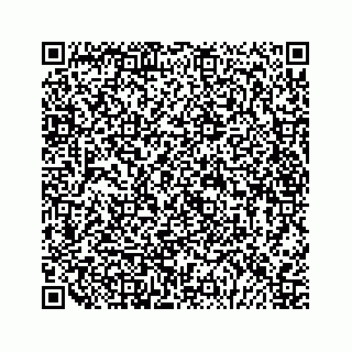 vCard 79028592325