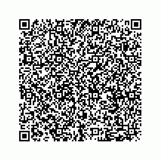 vCard 79028592329