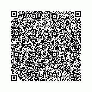 vCard 79028592364