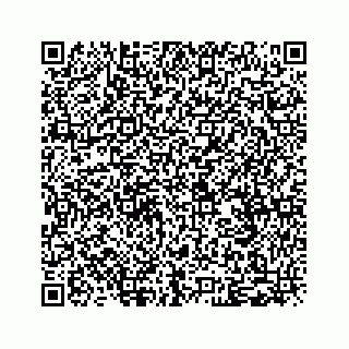 vCard 79028592368