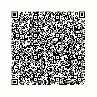 vCard 79028592377