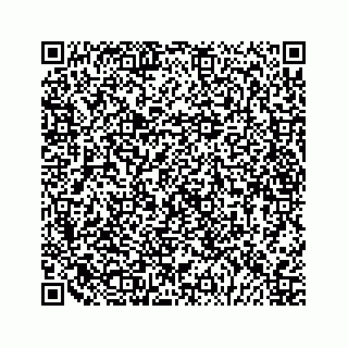 vCard 79028592396