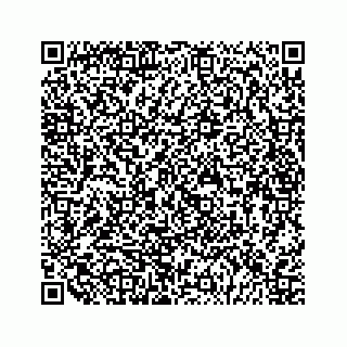 vCard 79028592402