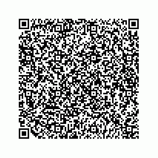 vCard 79028592422