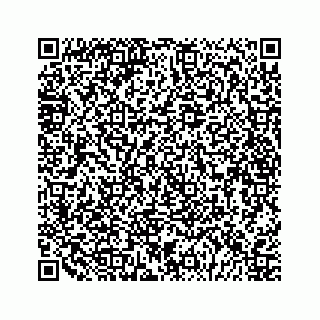 vCard 79028592430