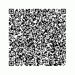 vCard 79028592435