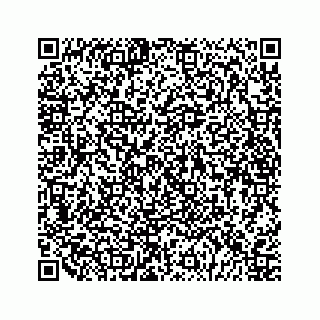 vCard 79028592453
