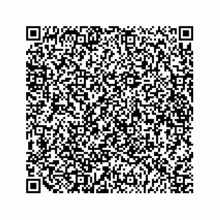 vCard 79028592456