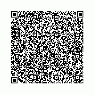 vCard 79028592460