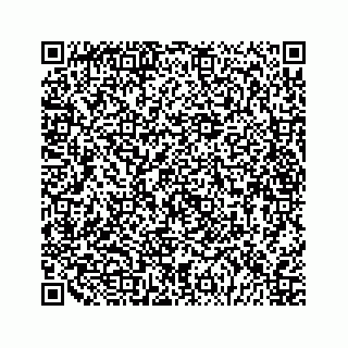 vCard 79028592462