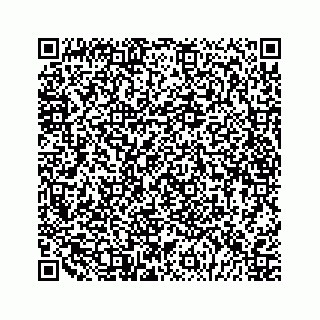 vCard 79028592467