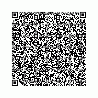 vCard 79028592476