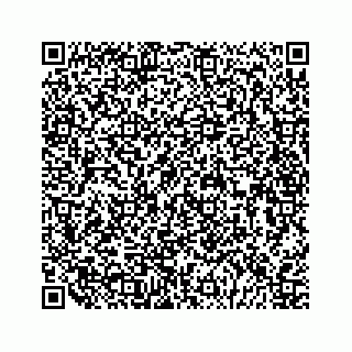 vCard 79028592488