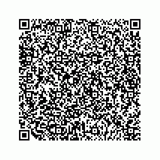 vCard 79028592494