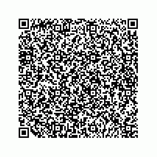 vCard 79028592512