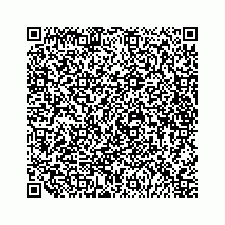 vCard 79028592525