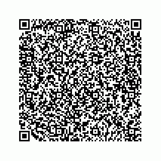vCard 79028592539