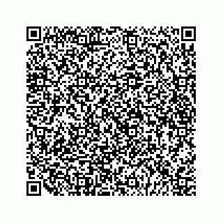 vCard 79028592547