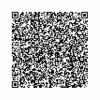 vCard 79028593346
