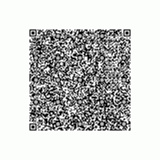 vCard 79028593356
