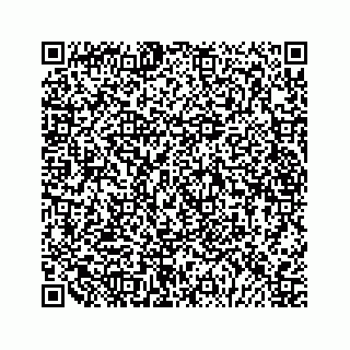 vCard 79028593377