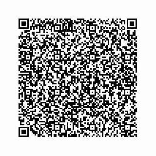 vCard 79028593411