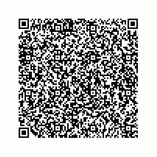 vCard 79028593418