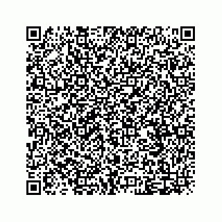 vCard 79028593421