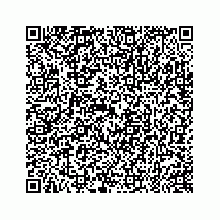 vCard 79028593433