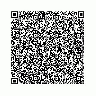 vCard 79028593444
