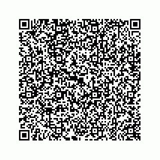 vCard 79028593449