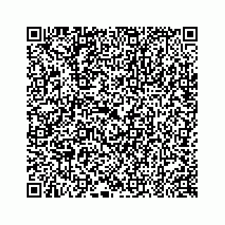 vCard 79028593462