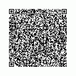 vCard 79028593494