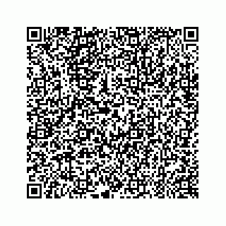 vCard 79028593561