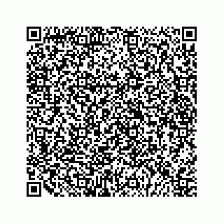 vCard 79028593616