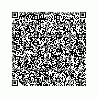 vCard 79028593645