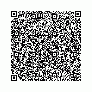 vCard 79028593668